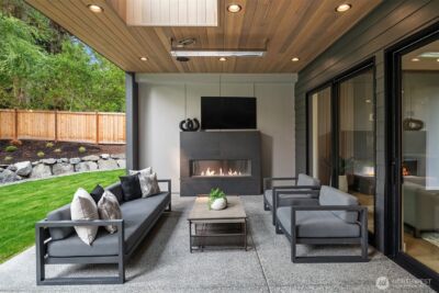 10411 NE 28th Place , Bellevue, WA 98004 - Photo 11