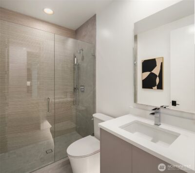 10411 NE 28th Place , Bellevue, WA 98004 - Photo 13