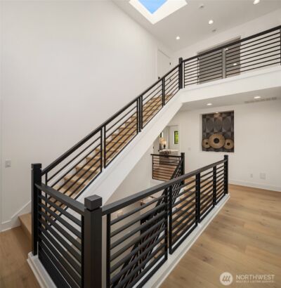 10411 NE 28th Place , Bellevue, WA 98004 - Photo 16