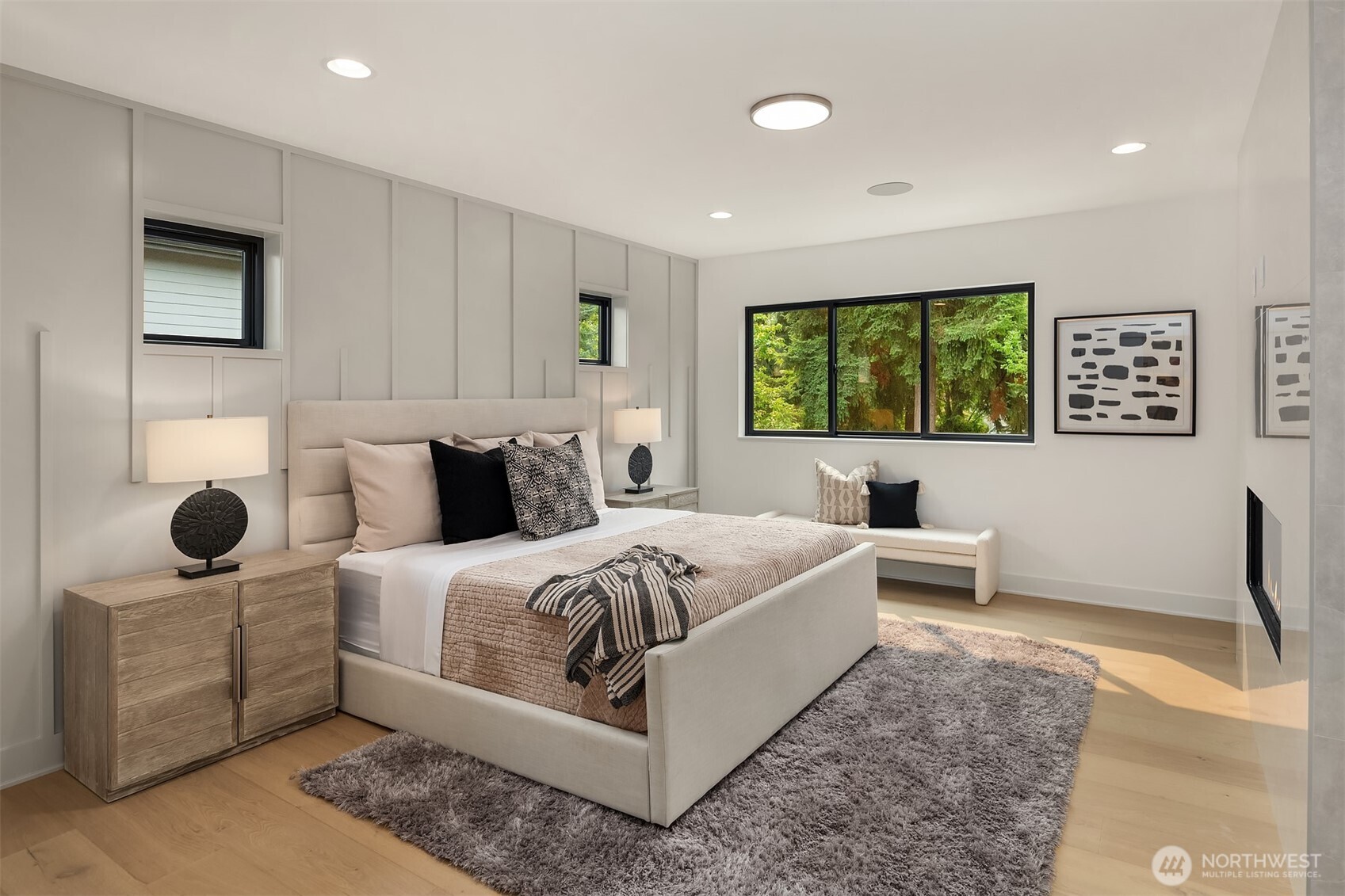 10411 NE 28th Place , Bellevue, WA 98004