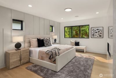 10411 NE 28th Place , Bellevue, WA 98004 - Photo 17