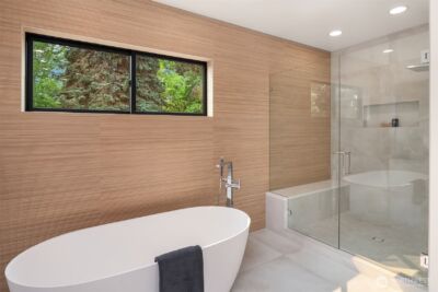 10411 NE 28th Place , Bellevue, WA 98004 - Photo 20