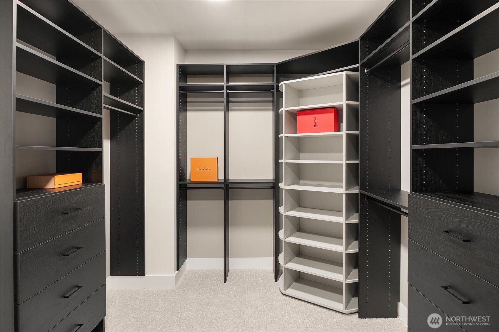 10411 NE 28th Place , Bellevue, WA 98004