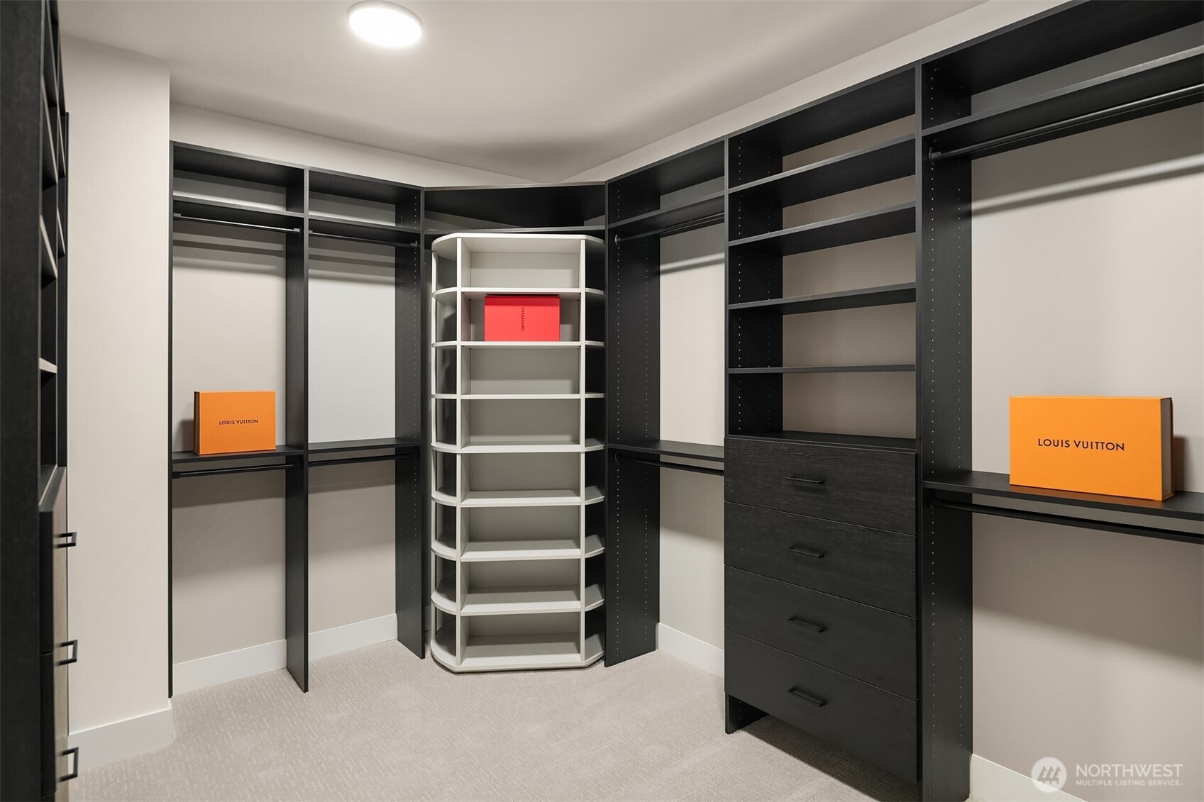 10411 NE 28th Place , Bellevue, WA 98004