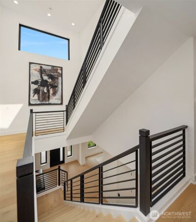 10411 NE 28th Place , Bellevue, WA 98004 - Photo 25