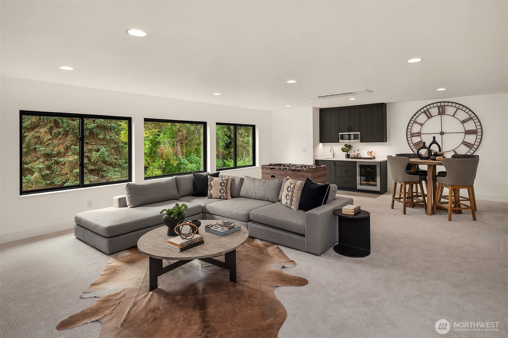 10411 NE 28th Place , Bellevue, WA 98004