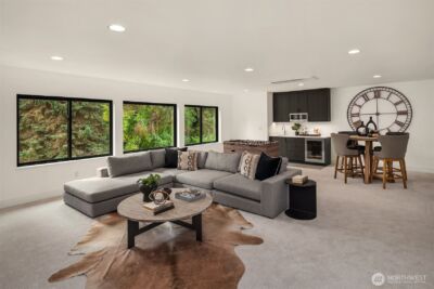 10411 NE 28th Place , Bellevue, WA 98004 - Photo 26