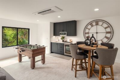 10411 NE 28th Place , Bellevue, WA 98004 - Photo 27