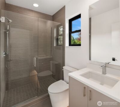 10411 NE 28th Place , Bellevue, WA 98004 - Photo 28