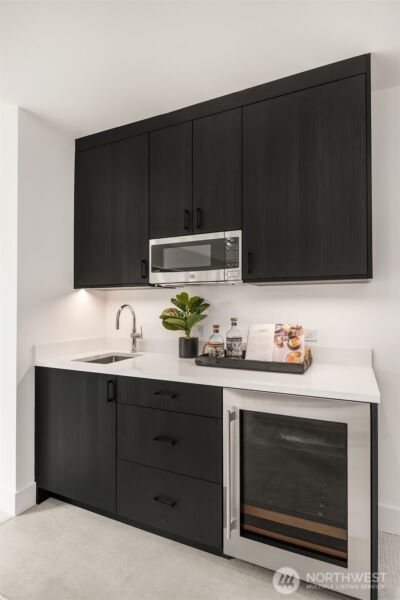 10411 NE 28th Place , Bellevue, WA 98004 - Photo 29