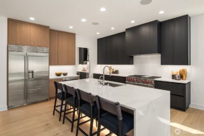 10411 NE 28th Place , Bellevue, WA 98004 - Photo 7