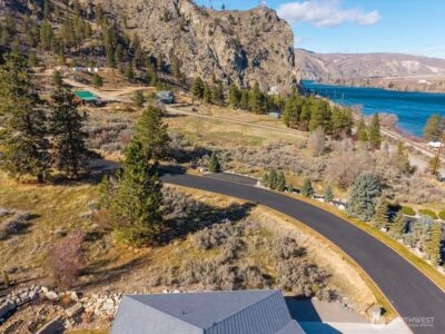 15315 Lakeview Street , Entiat, WA 98822 - Photo 16