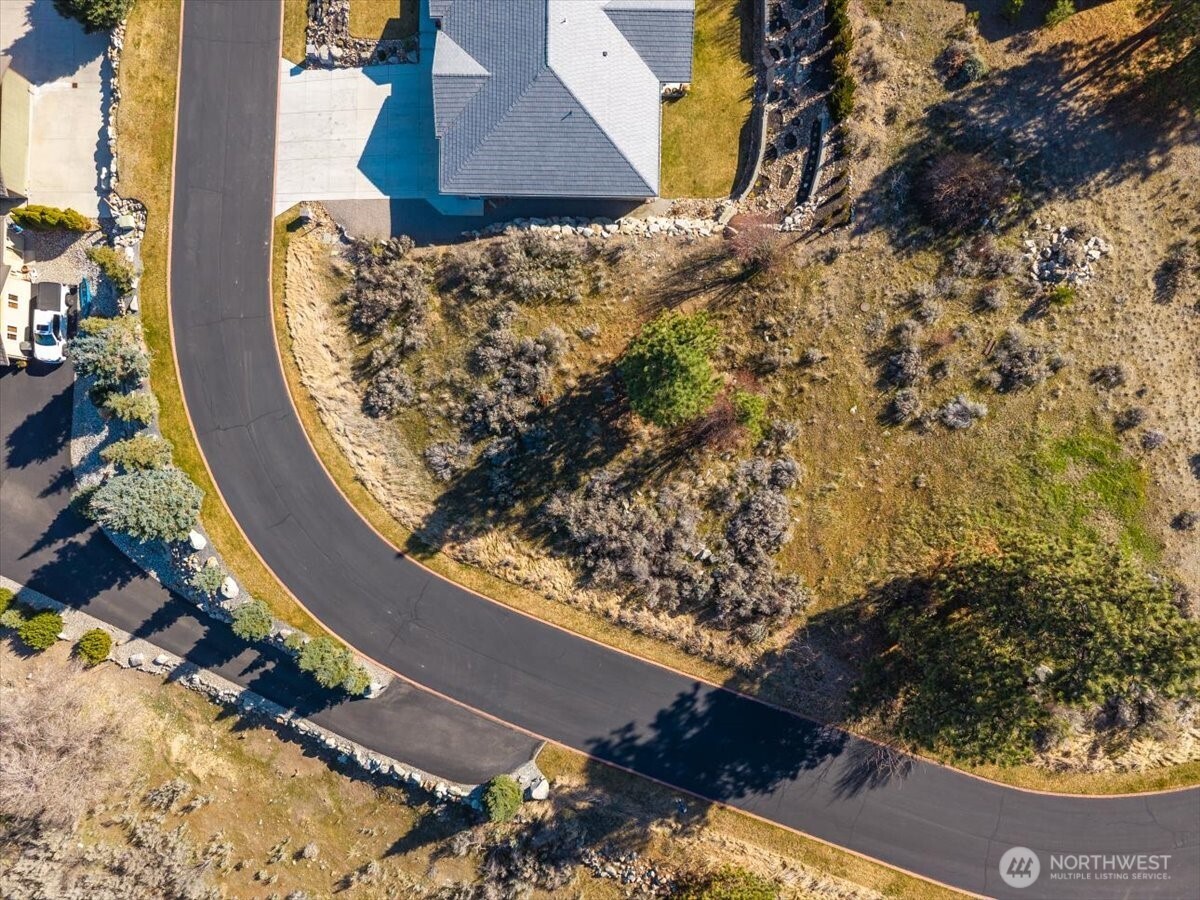 15315 Lakeview Street , Entiat, WA 98822