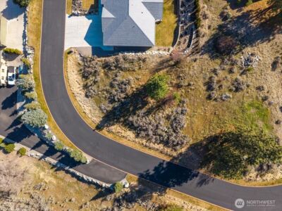 15315 Lakeview Street , Entiat, WA 98822 - Photo 18