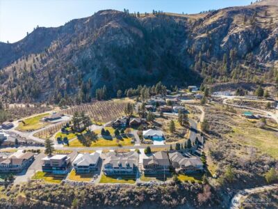 15315 Lakeview Street , Entiat, WA 98822 - Photo 25