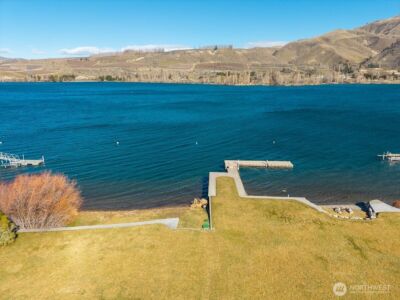 15315 Lakeview Street , Entiat, WA 98822 - Photo 31