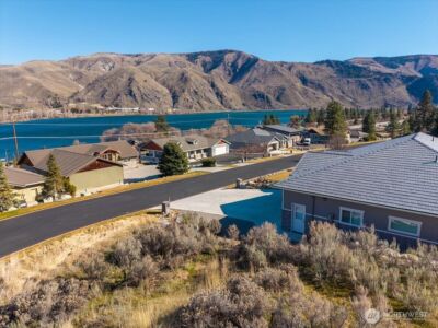 15315 Lakeview Street , Entiat, WA 98822 - Photo 5