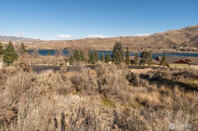 15315 Lakeview Street , Entiat, WA 98822 - Photo 7