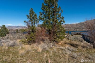 15315 Lakeview Street , Entiat, WA 98822 - Photo 10