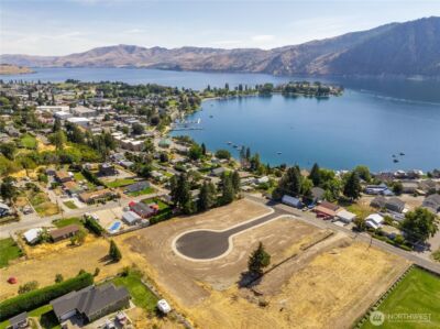 15 Indigo Lane , Manson, WA 98831 - Photo 13