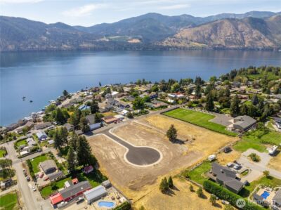 15 Indigo Lane , Manson, WA 98831 - Photo 16