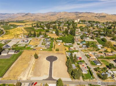 15 Indigo Lane , Manson, WA 98831 - Photo 19