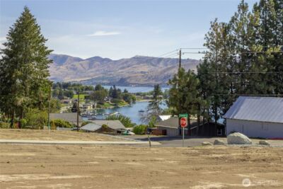15 Indigo Lane , Manson, WA 98831 - Photo 2