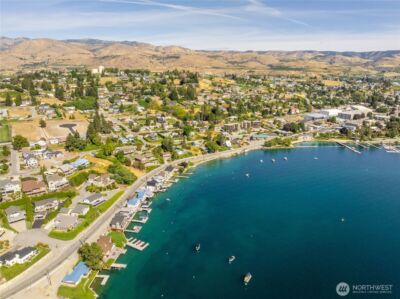 15 Indigo Lane , Manson, WA 98831 - Photo 21