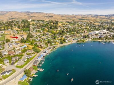 15 Indigo Lane , Manson, WA 98831 - Photo 22