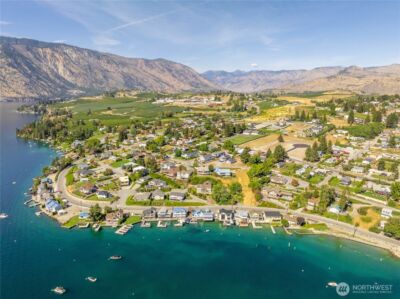 15 Indigo Lane , Manson, WA 98831 - Photo 23