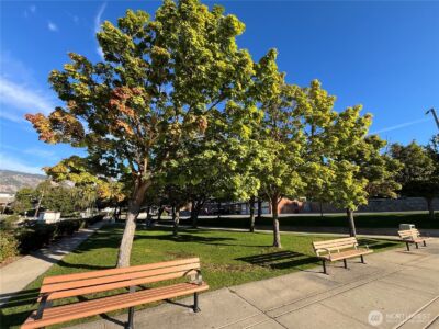 15 Indigo Lane , Manson, WA 98831 - Photo 27