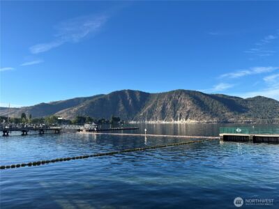 15 Indigo Lane , Manson, WA 98831 - Photo 28