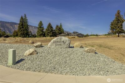 15 Indigo Lane , Manson, WA 98831 - Photo 4