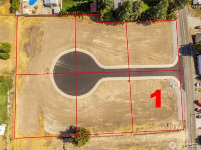 15 Indigo Lane , Manson, WA 98831 - Photo 6