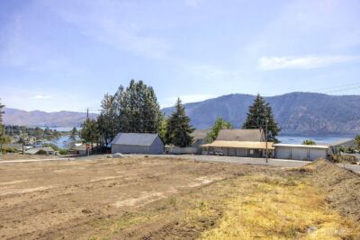 15 Indigo Lane , Manson, WA 98831 - Photo 7