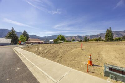 15 Indigo Lane , Manson, WA 98831 - Photo 8