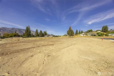 15 Indigo Lane , Manson, WA 98831 - Photo 9