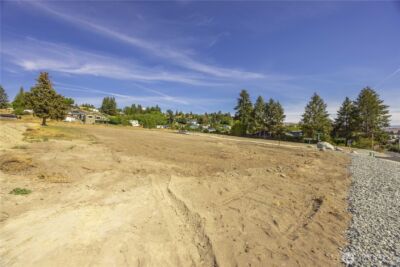 15 Indigo Lane , Manson, WA 98831 - Photo 10