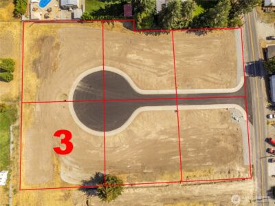 55 Indigo Lane , Manson, WA 98831 - Photo 12