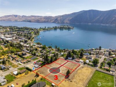 55 Indigo Lane , Manson, WA 98831 - Photo 14