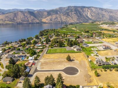 55 Indigo Lane , Manson, WA 98831 - Photo 17