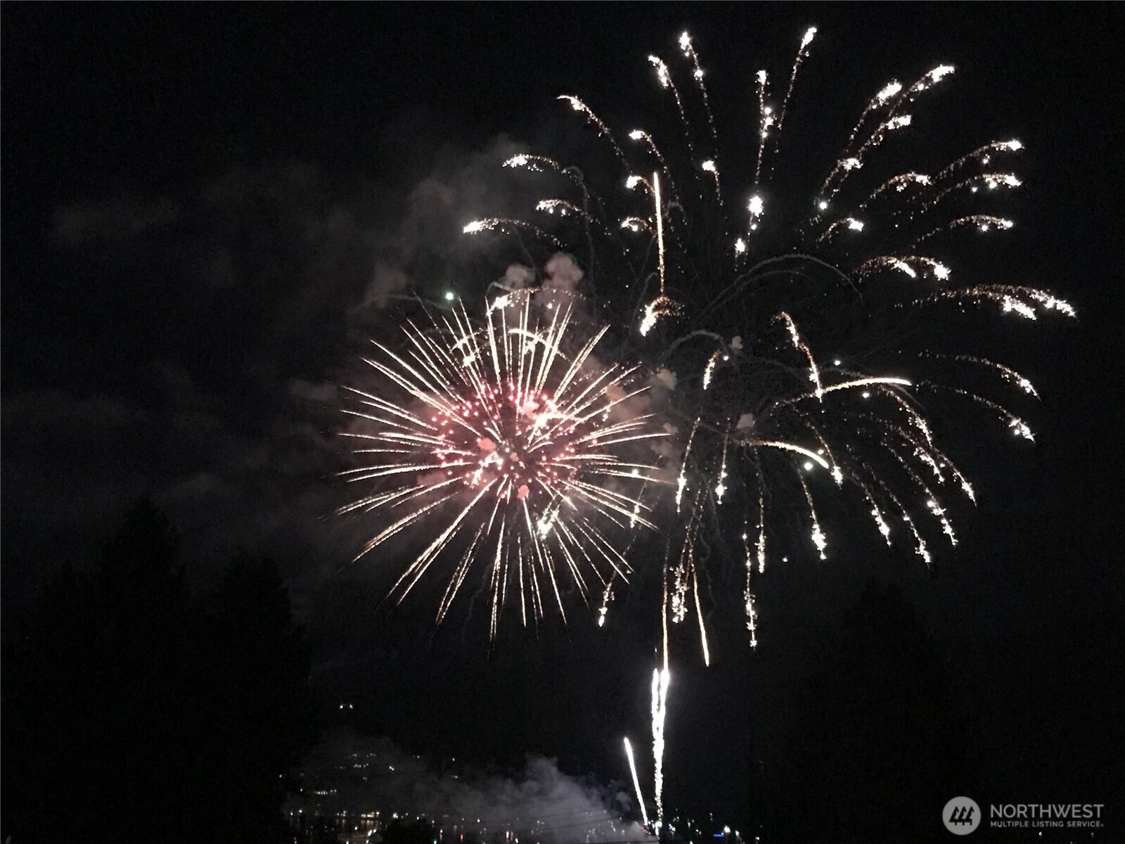 55 Indigo Lane , Manson, WA 98831