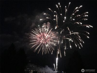 55 Indigo Lane , Manson, WA 98831 - Photo 25