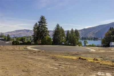 55 Indigo Lane , Manson, WA 98831 - Photo 9