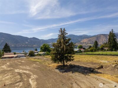 55 Indigo Lane , Manson, WA 98831 - Photo 10