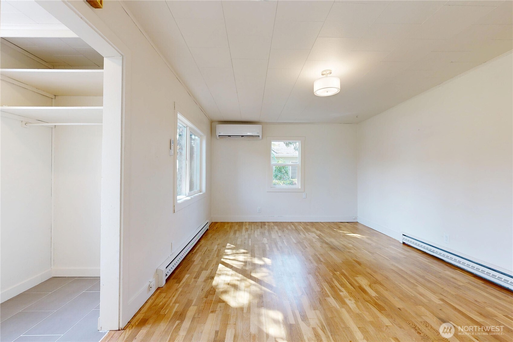 326 NW 6th Avenue , Milton-Freewater, OR 97862