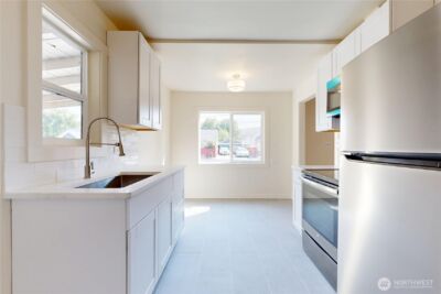 326 NW 6th Avenue , Milton-Freewater, OR 97862 - Photo 11