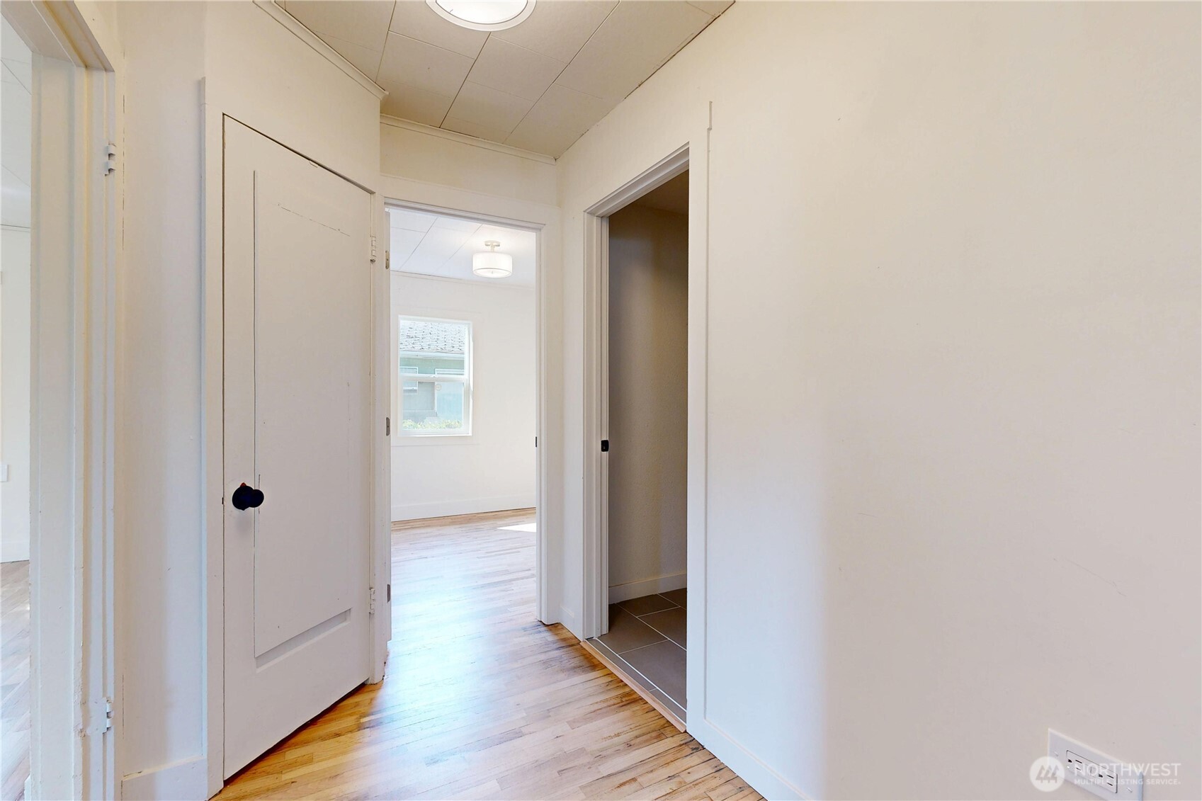 326 NW 6th Avenue , Milton-Freewater, OR 97862