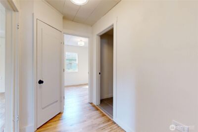 326 NW 6th Avenue , Milton-Freewater, OR 97862 - Photo 13