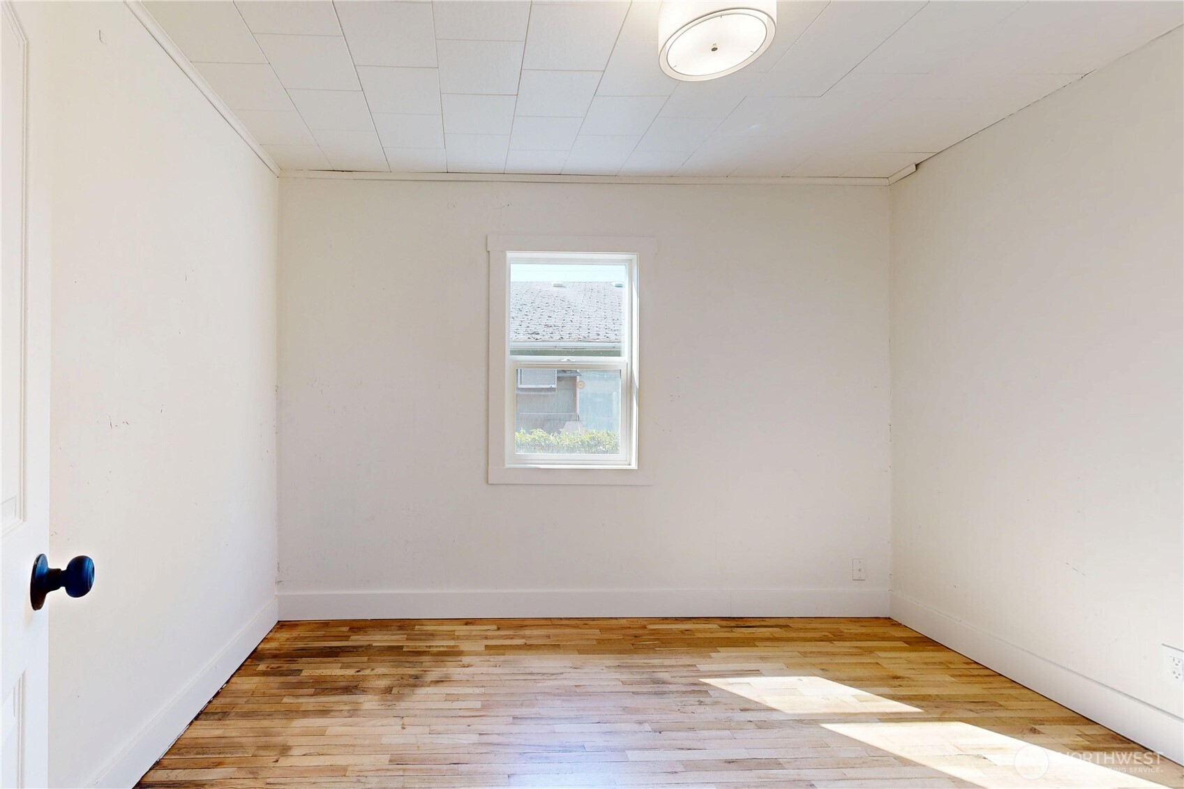 326 NW 6th Avenue , Milton-Freewater, OR 97862